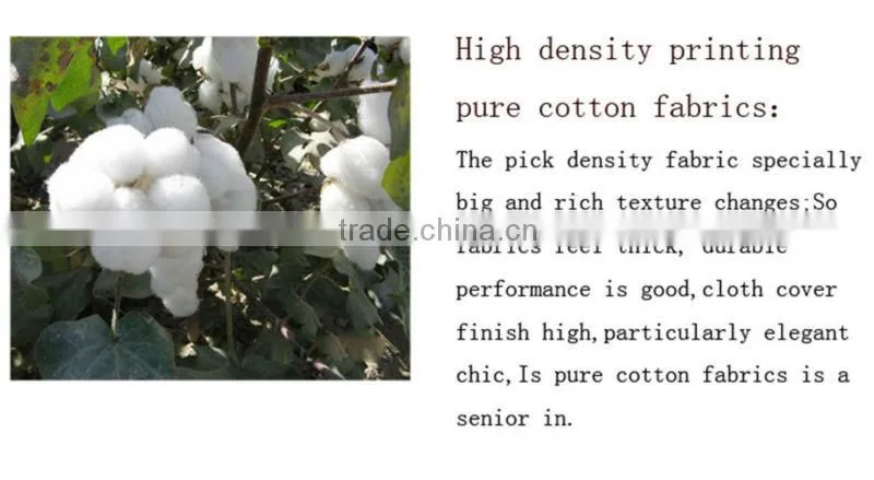 cotton twill fashion men stripe shirt