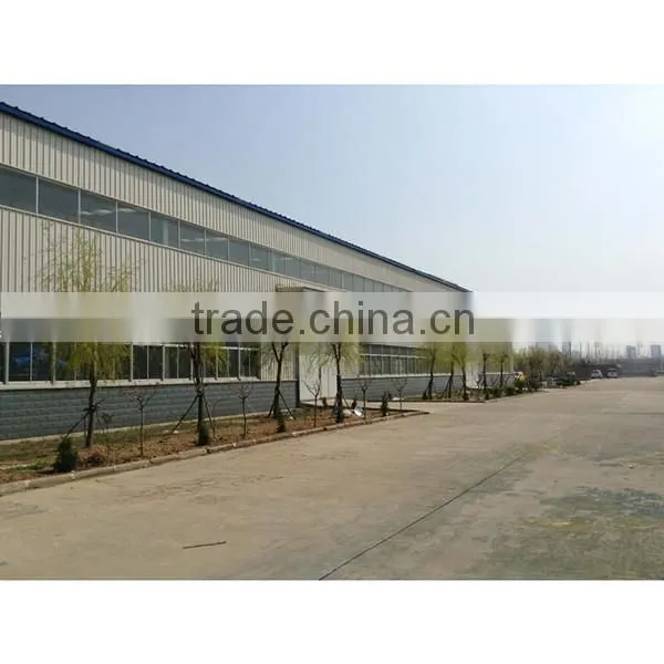 High capacity continuously fiber balling machine
