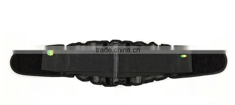 Elastic Waist Fitness Belt,Waist Protector