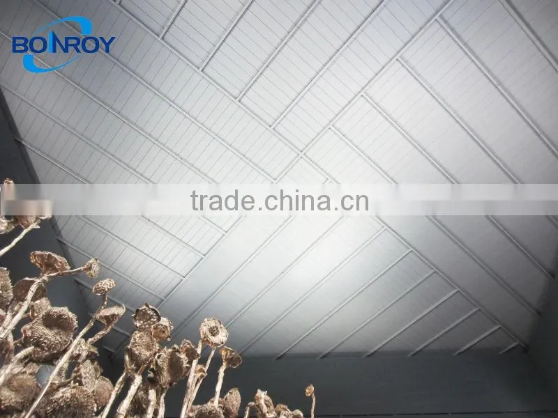 customized aluminum strip ceiling,Aluminum Strip False Ceiling