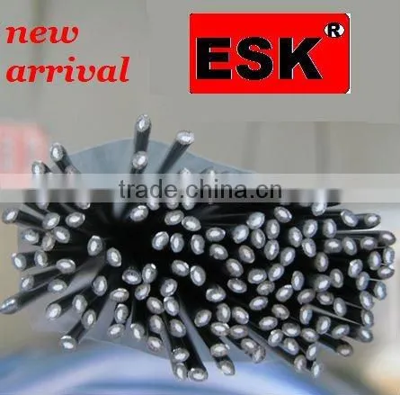 aluminum flux cored brazing alloy welding rod