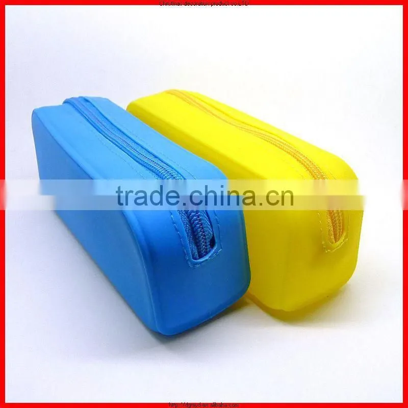 child silicone wallet innovative wallet