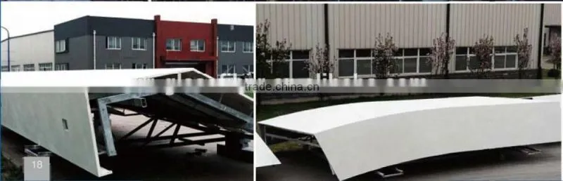 ARG Spray Roving ZrO2 16.5% for GRC