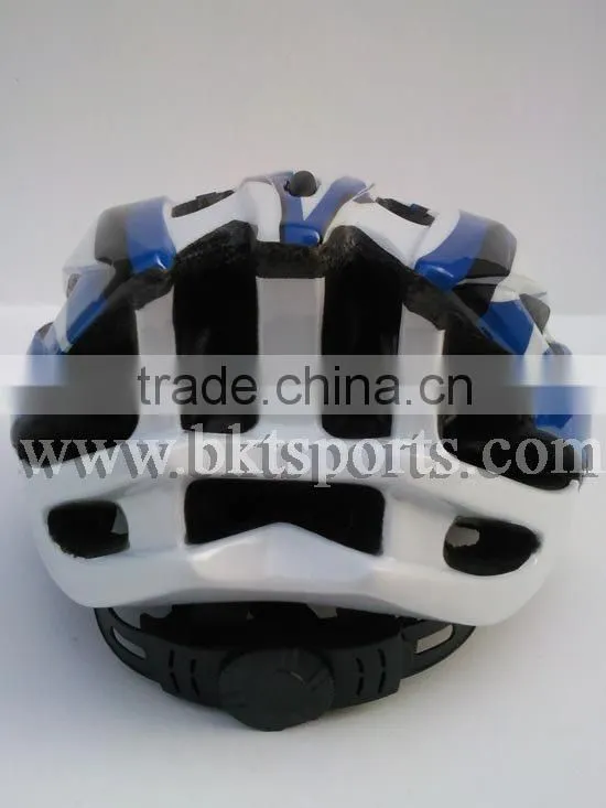 bicycle helmet with cpsc/ce approved
