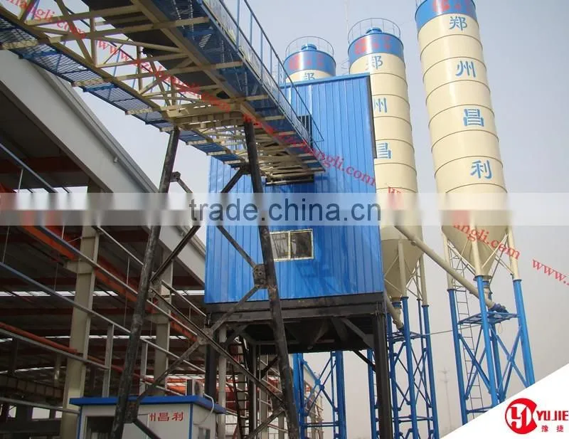 30,50,60,80,100,200T-2000T silo for sell, cement silo price