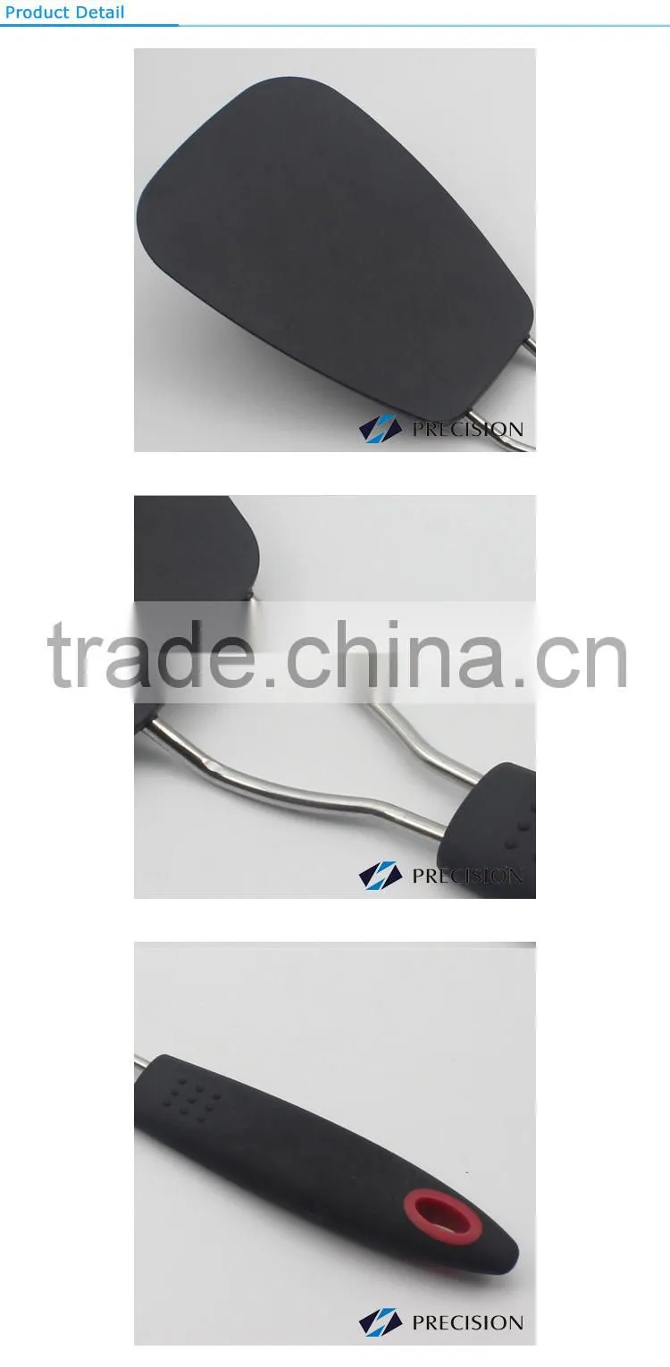 Popular Design Nylon Kitchen Utensil