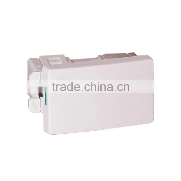 Quality Assured On Promotion Actuator Switch
