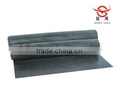 X-ray radiation protection lead sheet