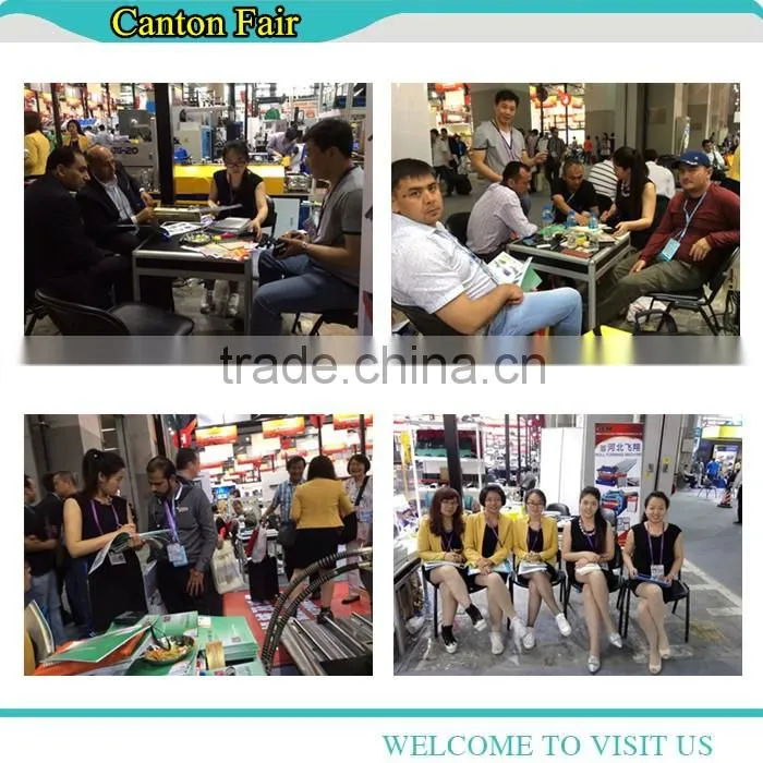 1000 or 1200 mm trapezoidal panel machine, two in one trapezoid panel roll forming machine