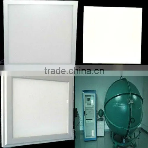 SMD led panels lights 600*600, led panel lights,modern ceiling lights