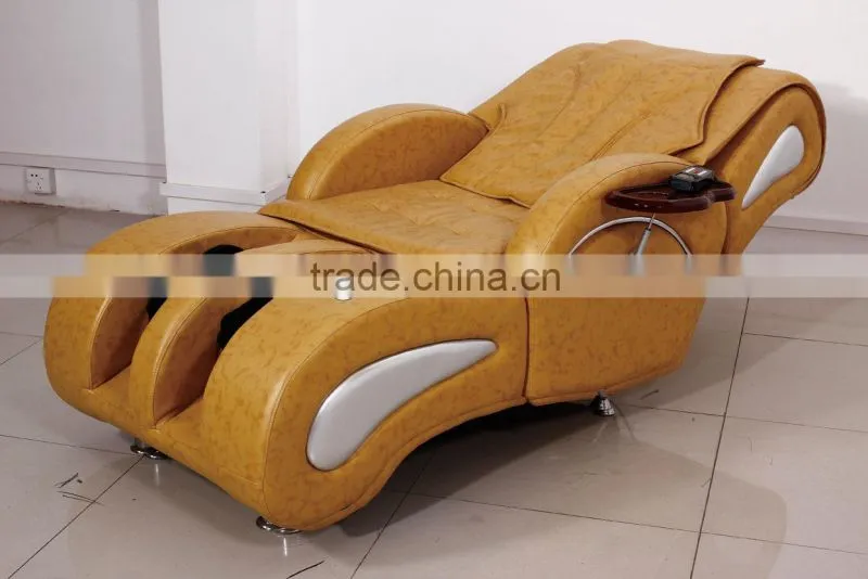beauty beds for massage