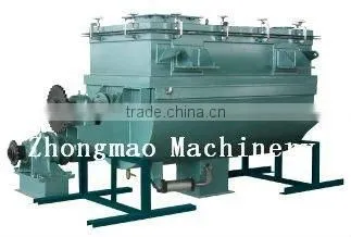 Cooling Mixer Plastic Mixer