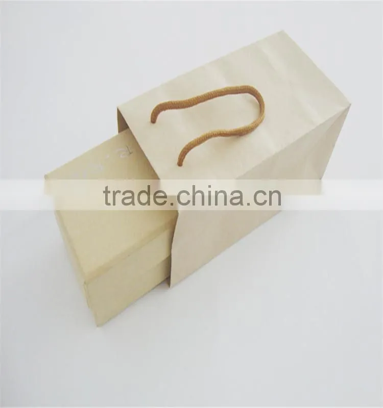 Fountain Pen Display Box,Paper Pen Display Box