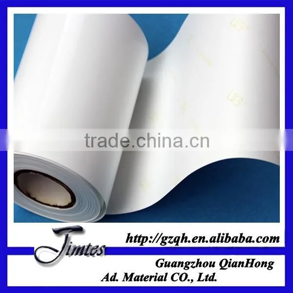 High Glossy Photo Paper