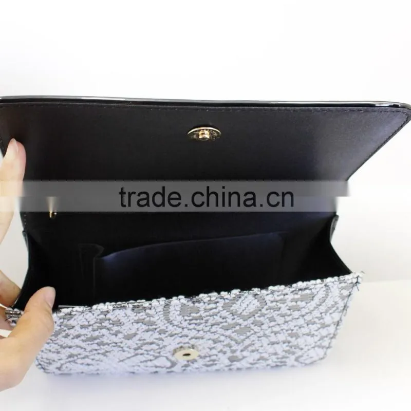 2016 China wholesale messenger bag for women