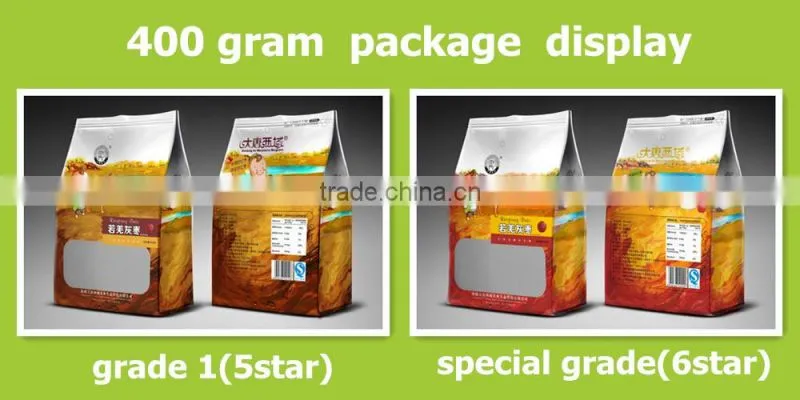 ruoqiang jujubes Dried date fruits jujube fruit