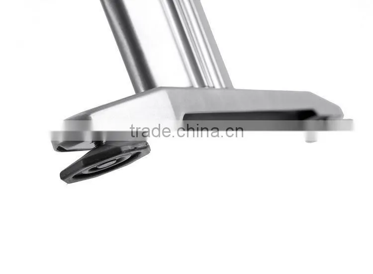 High End Manufacturer Price Turnable Table