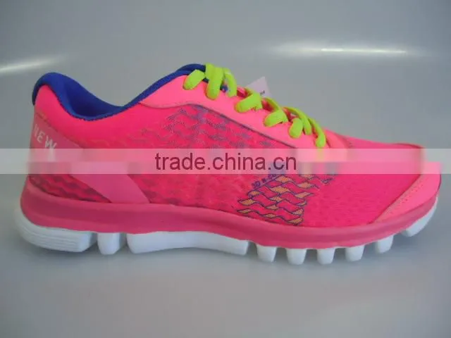 2014 High Quality Hotsale Running casual Shoes