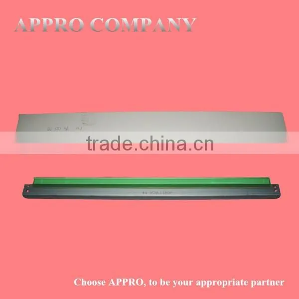 Superior quality drum blade for Xerox DC551