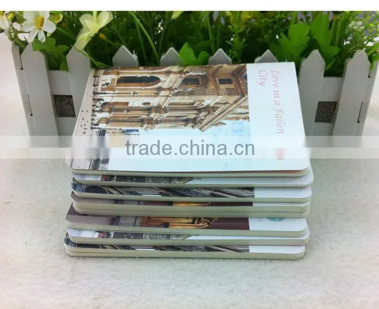 cheap exercise book