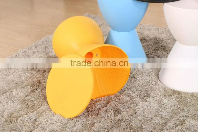 kindergarten furniture plastic chair