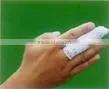 Tubular Bandage