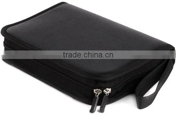 Fashion Travel Storage Bag 2014
