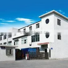 Shenzhen Baojiali Sport Equipment Co., Ltd. company overview - view 1