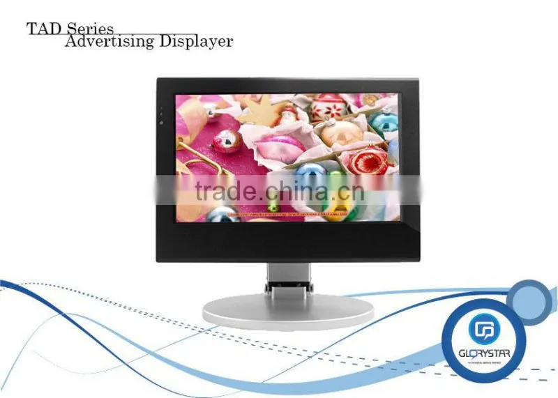 tft lcd panel screen computer monitor 15 Inch LCD