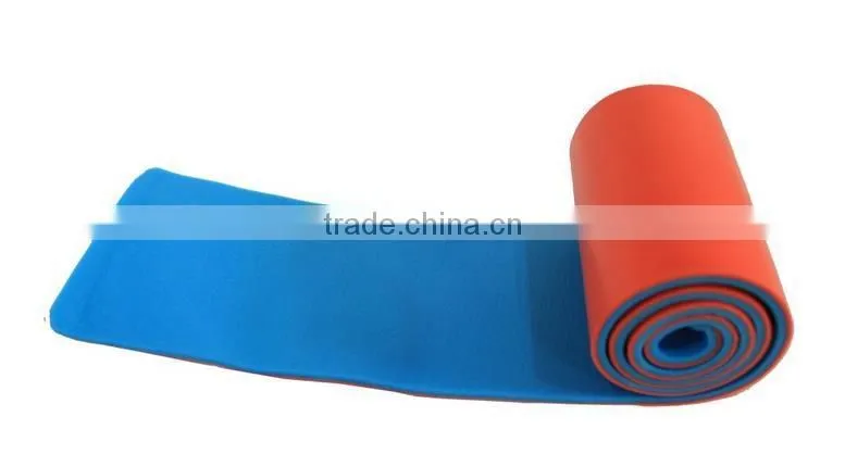 top quality Medical First Aid Rolled Splint for sale, hot selling Roll Splint Emergency Fracture