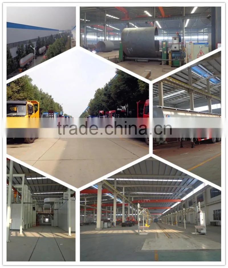 2015 SINO HOWO 6*4 Tractor Truck for sale,tow truck, cheap tow truck for sale