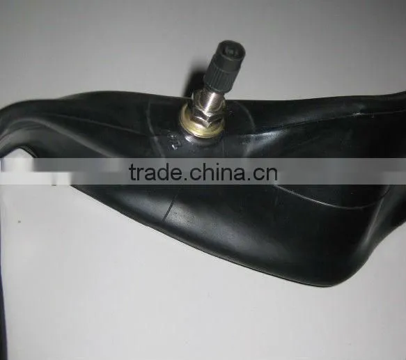 1200r24 truck inner tubes 1200-24 truck tubes butyl