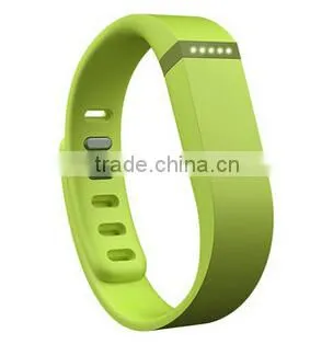 2015 Hot Selling Fitbit Flex Wireless Activity +Sleep Wristband Tracker.Various Colors Available for Selection