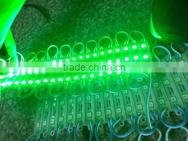 car accessories small led lights LED strip light