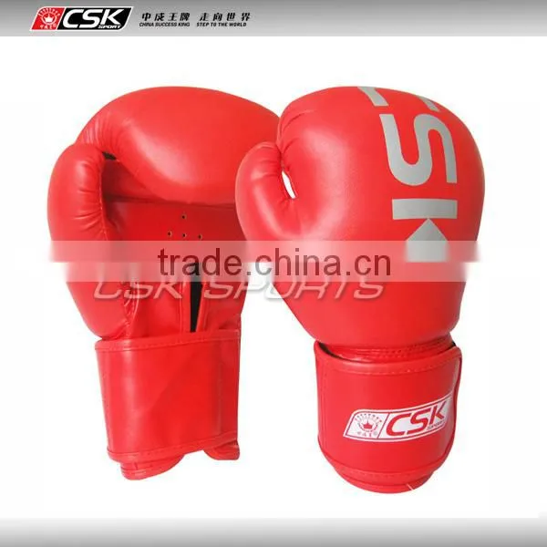 Custom Boxing Gloves Boxing Kick Gloves