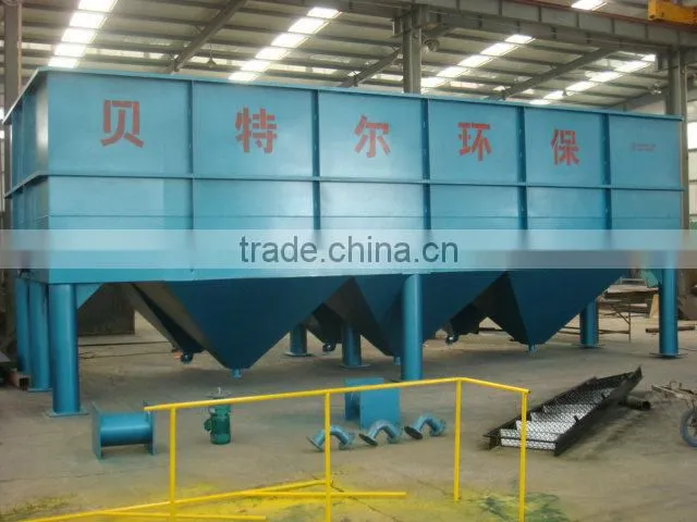 Trending hot products 2015 hot sale Clarifier buy wholesale from china