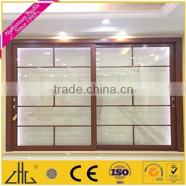 wholesale anodized aluminum parts, exterior window shutter,aluminiuim stainless steel entry door profile