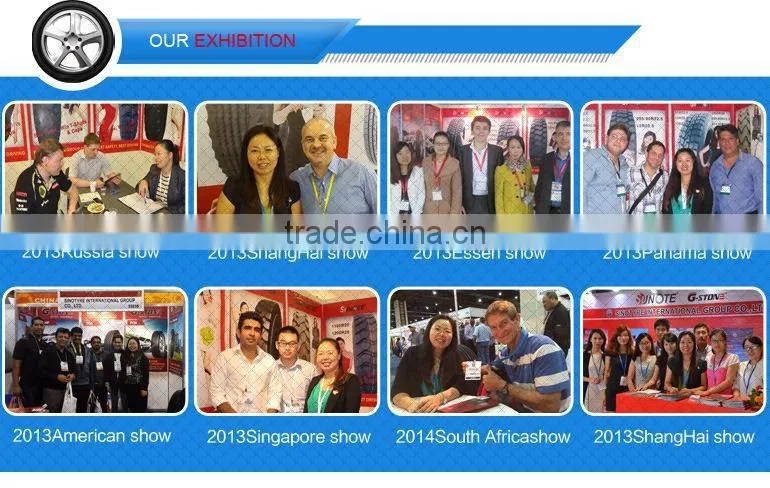 import passenger car tire from car tires manufacturer