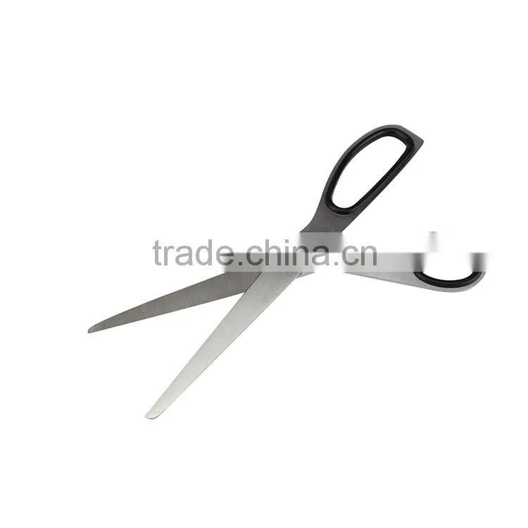 Simplicity high quality Paper Scissors stainless steel material blade 7.75 inch Multi Purpose Scissors
