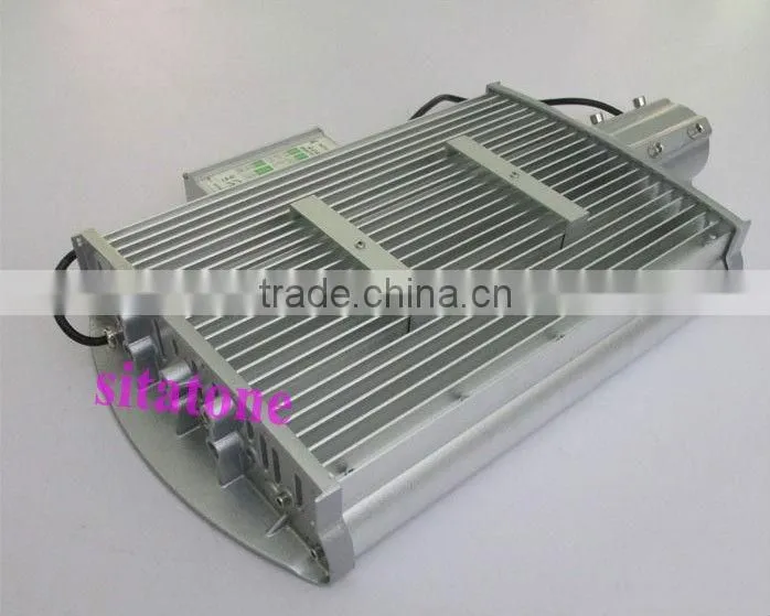 Factory delect sale 98W Led Street lamp
