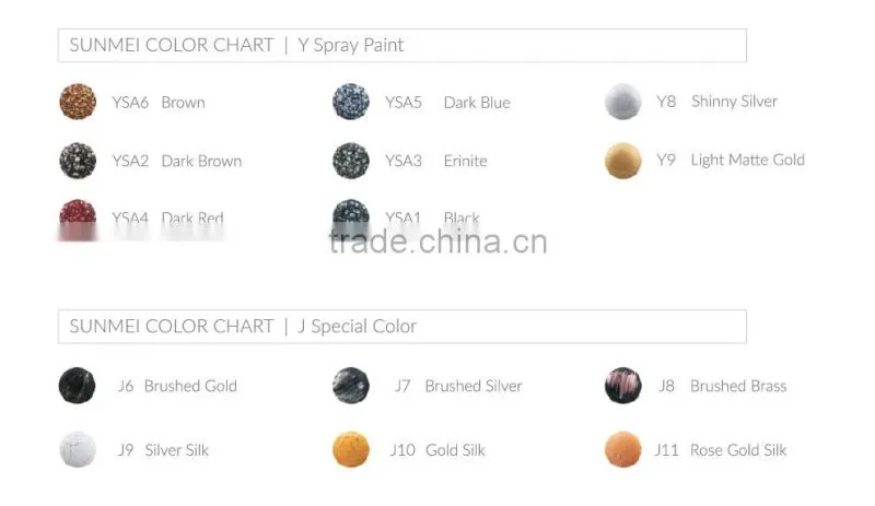 Special Spray Claw Loose Diamonds For Garment Bag