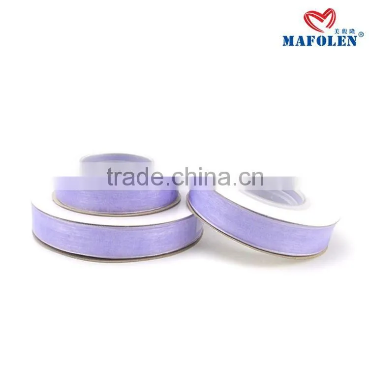 Exceptional Quality 2014 New Design Fc-20P 2.54Mm Pitch Idc Flat Ribbon Cable For Fashion Accessories