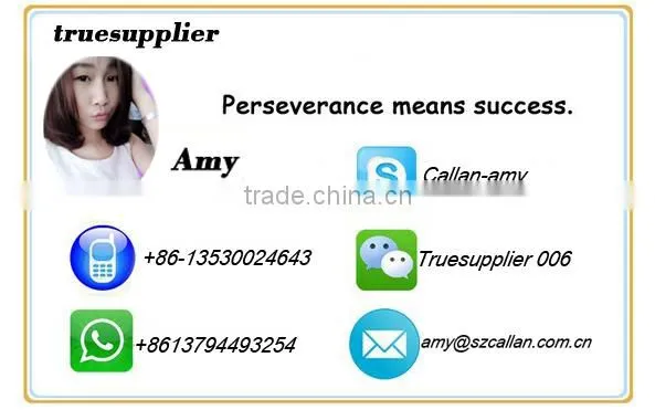 Top selling 24kt gold housing for Samsung S6 diamond gold frame