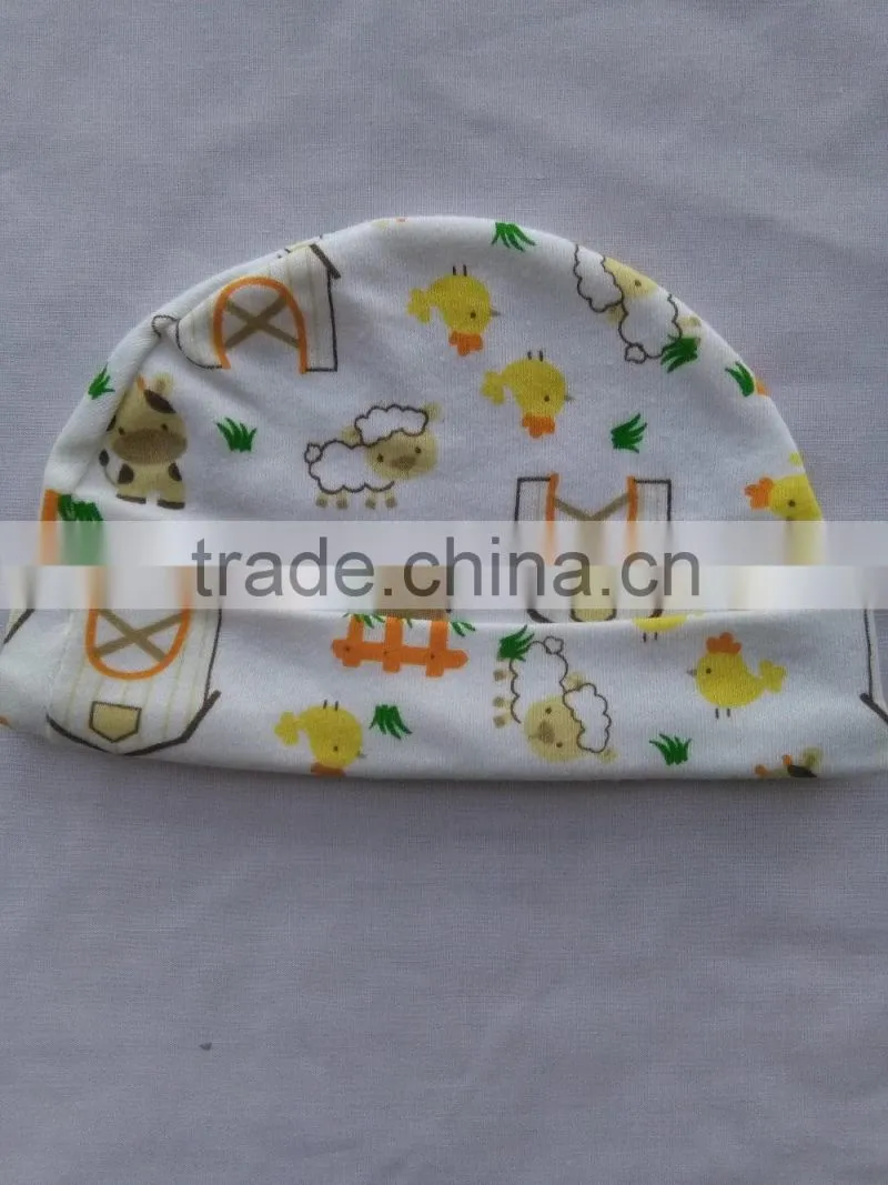 100%cotton newborn baby clothes,5pcs set baby clothes