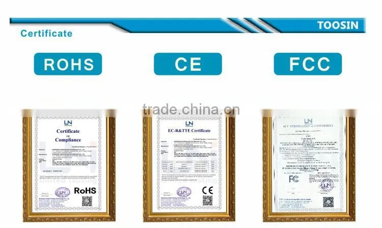 2015 Factory Price OEM HD isdb-t set top box