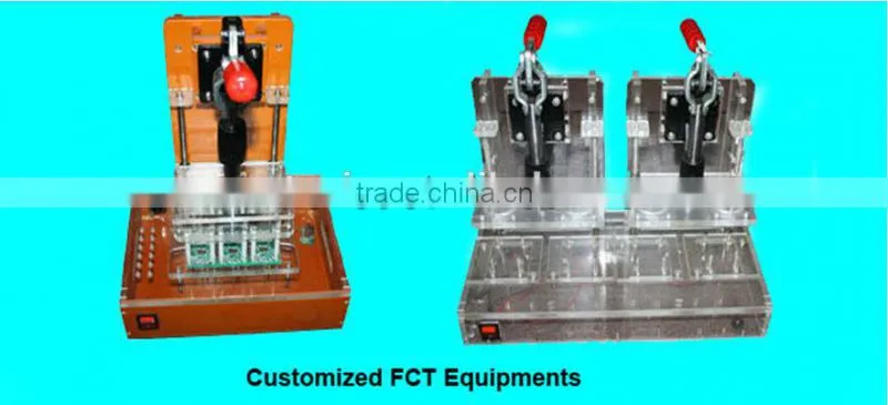 online pcb quote for quality multi layer printed circuit boards