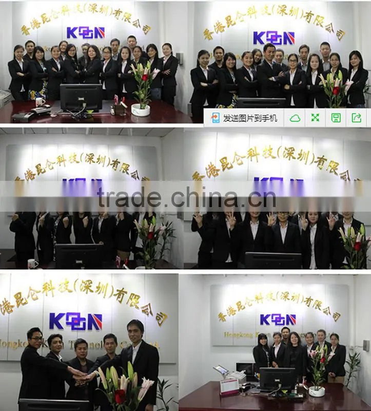 KNTECH Industrial Emergency Telephone Hotel Elevator Office building elevator telephone