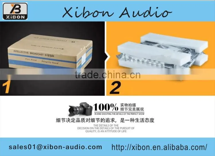 audio car china tube amplifier