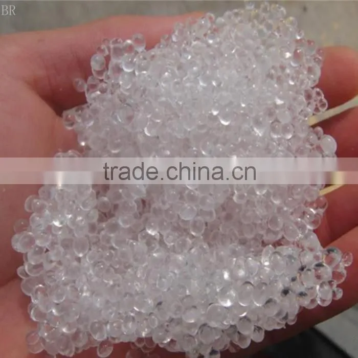 Hot sale !! Virgin and recycled TPR /tpr thermoplastic rubber , rubber material / TPR Resin