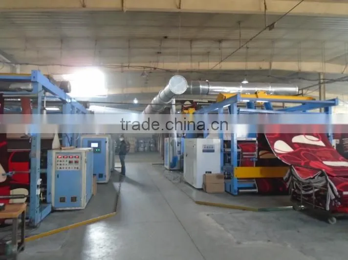 Otsu Keori (Wuxi) Textile Manufacturing Co., Ltd. company overview - view 4